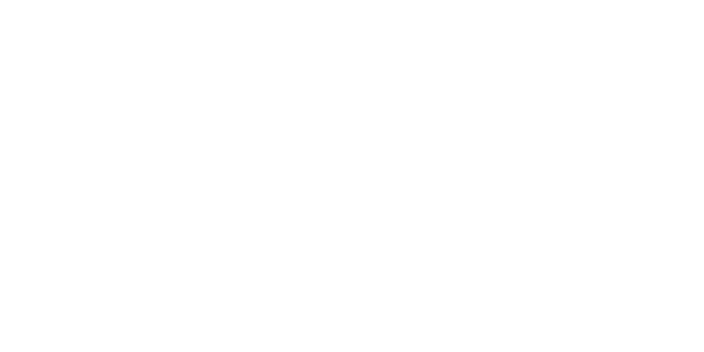 Kassa Mall Home Furniture